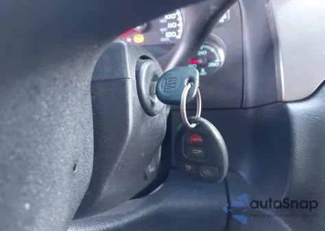 2009 Chevrolet Tahoe Special Services from USA, damaged, VIN 1GNFK03059R245148